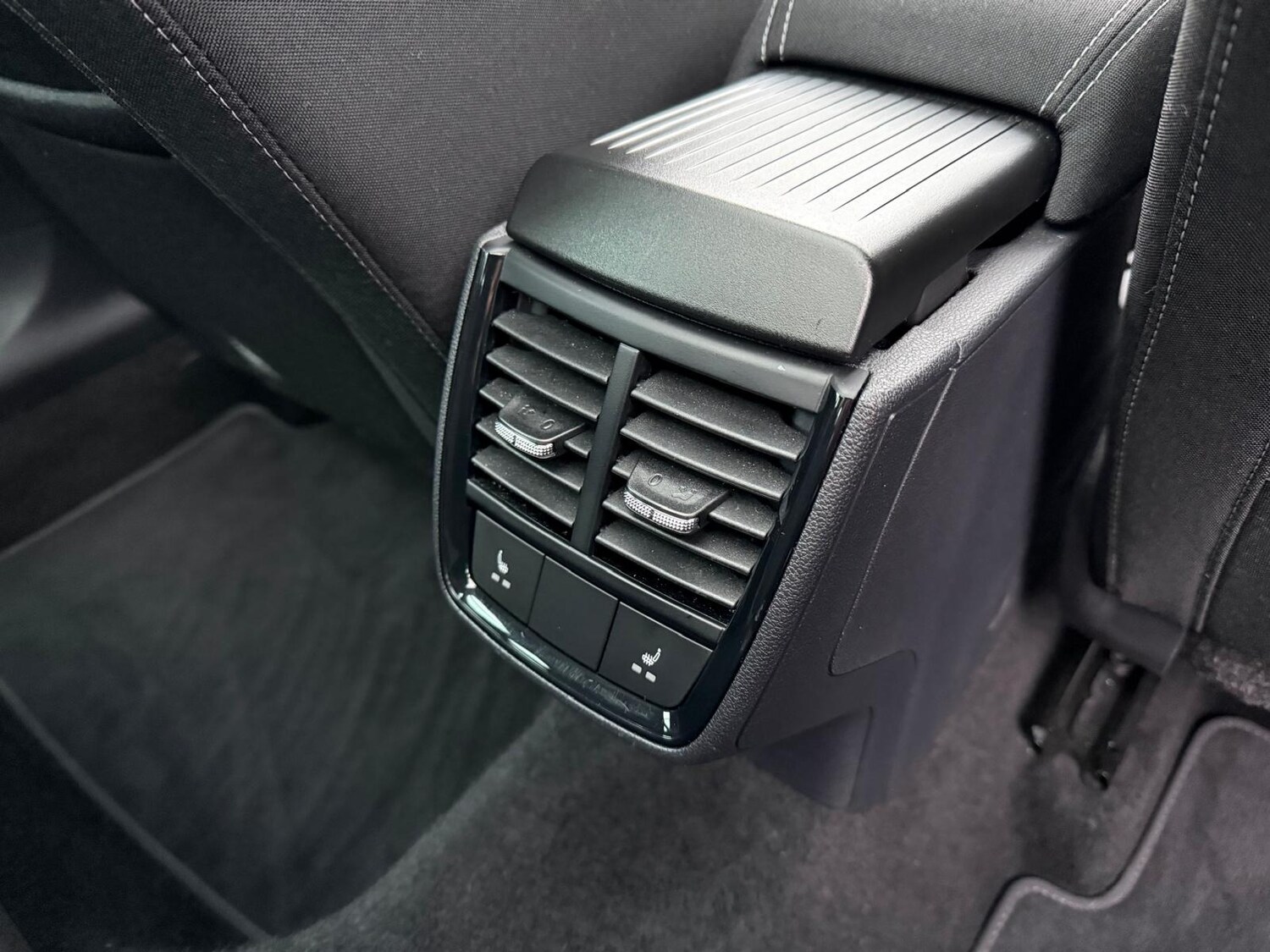 Used Skoda Scala 2021 for sale - 77691128: Photo 73