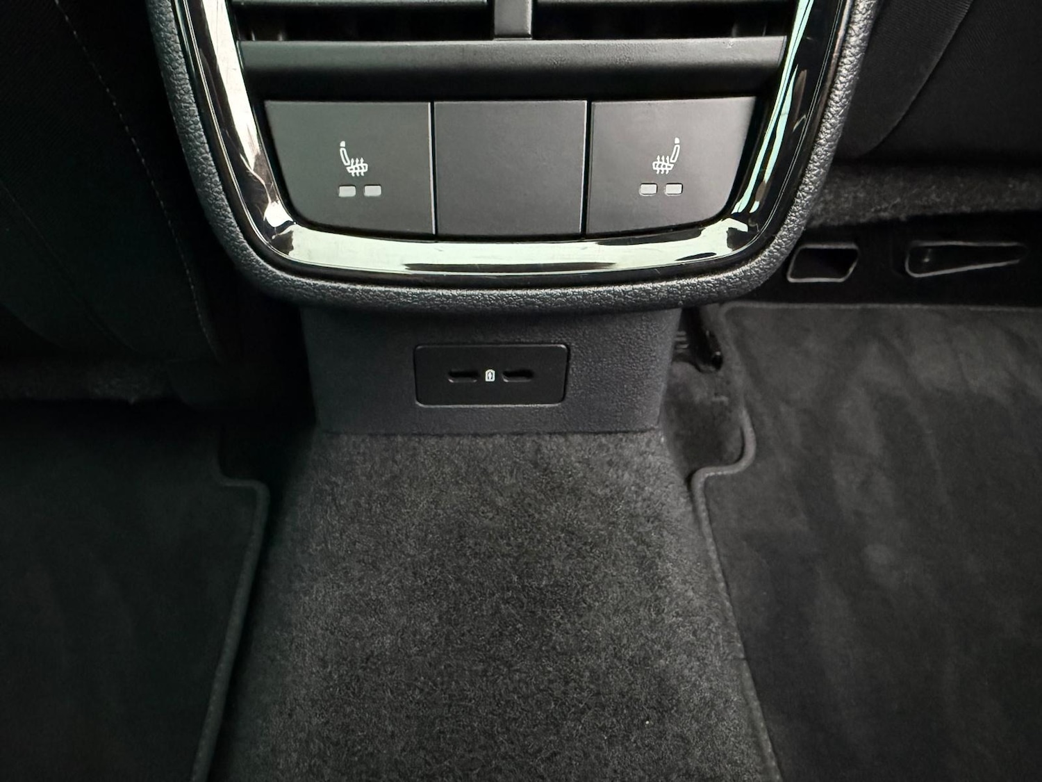 Used Skoda Scala 2021 for sale - 77691128: Photo 74