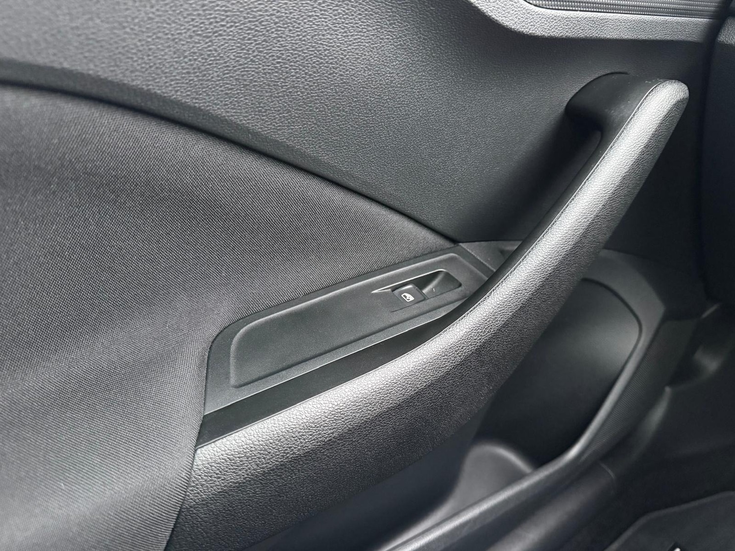 Used Skoda Scala 2021 for sale - 77691128: Photo 75