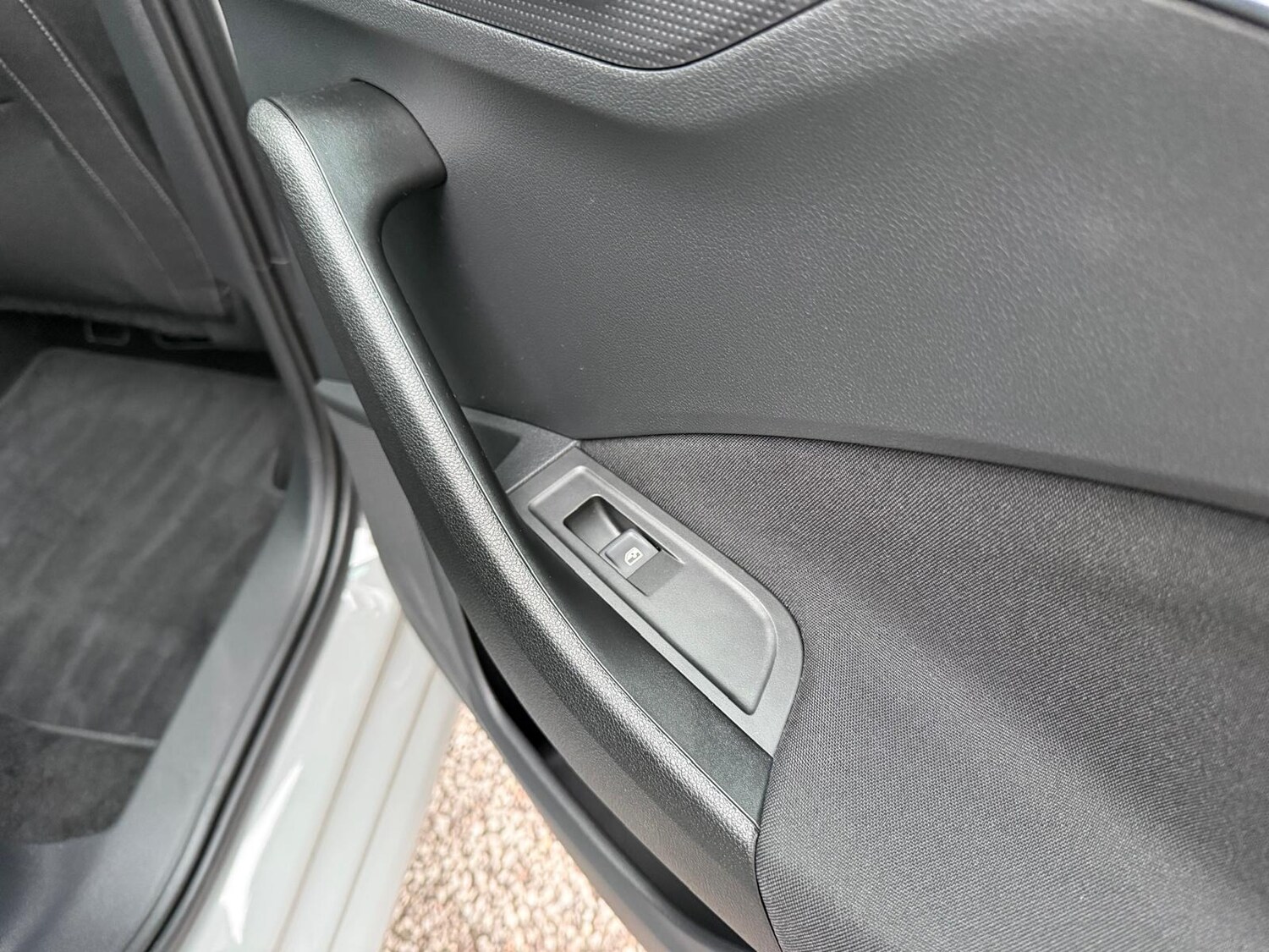 Used Skoda Scala 2021 for sale - 77691128: Photo 76