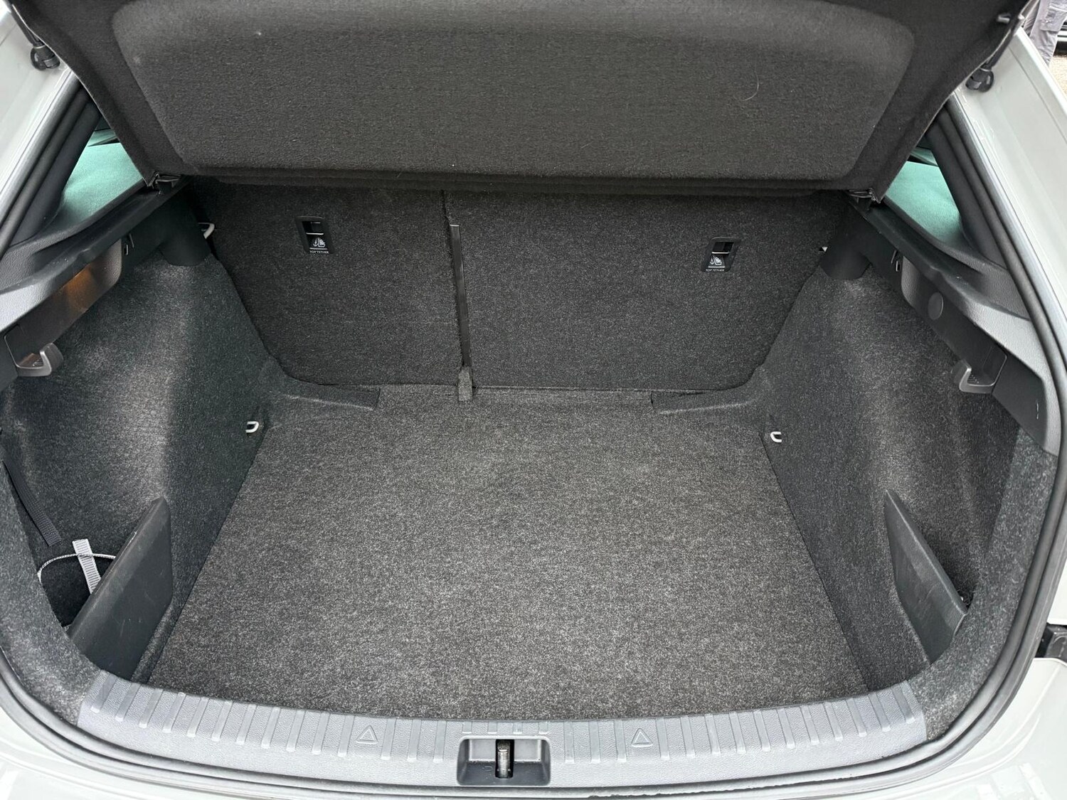 Used Skoda Scala 2021 for sale - 77691128: Photo 78