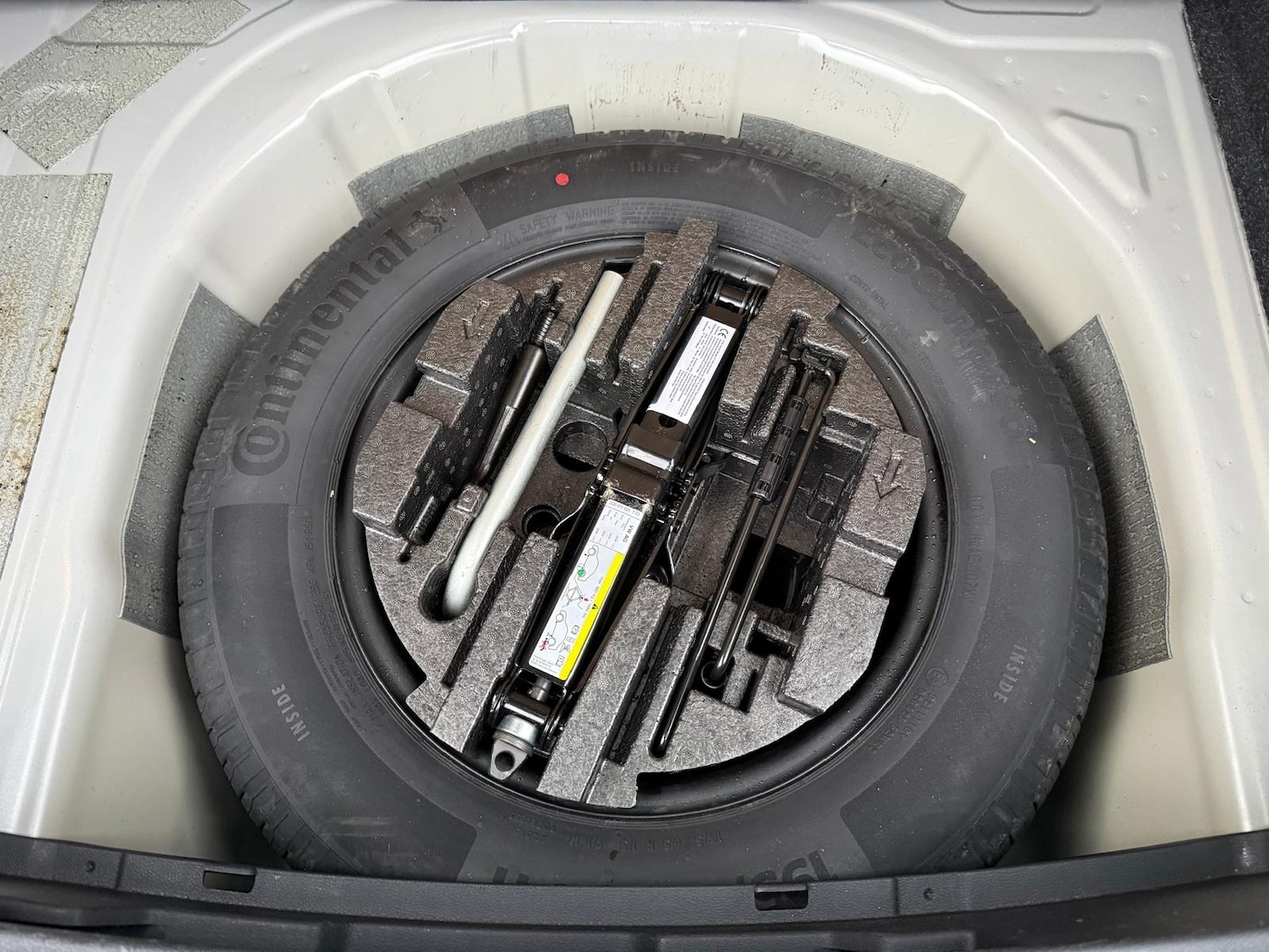 Used Skoda Scala 2021 for sale - 77691128: Photo 79