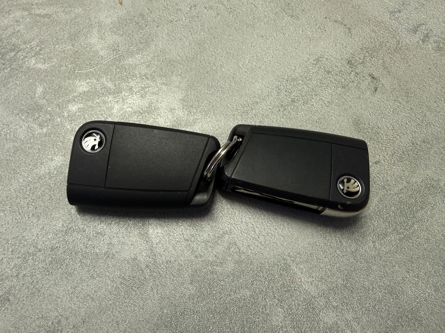 Used Skoda Scala 2021 for sale - 77691128: Photo 82