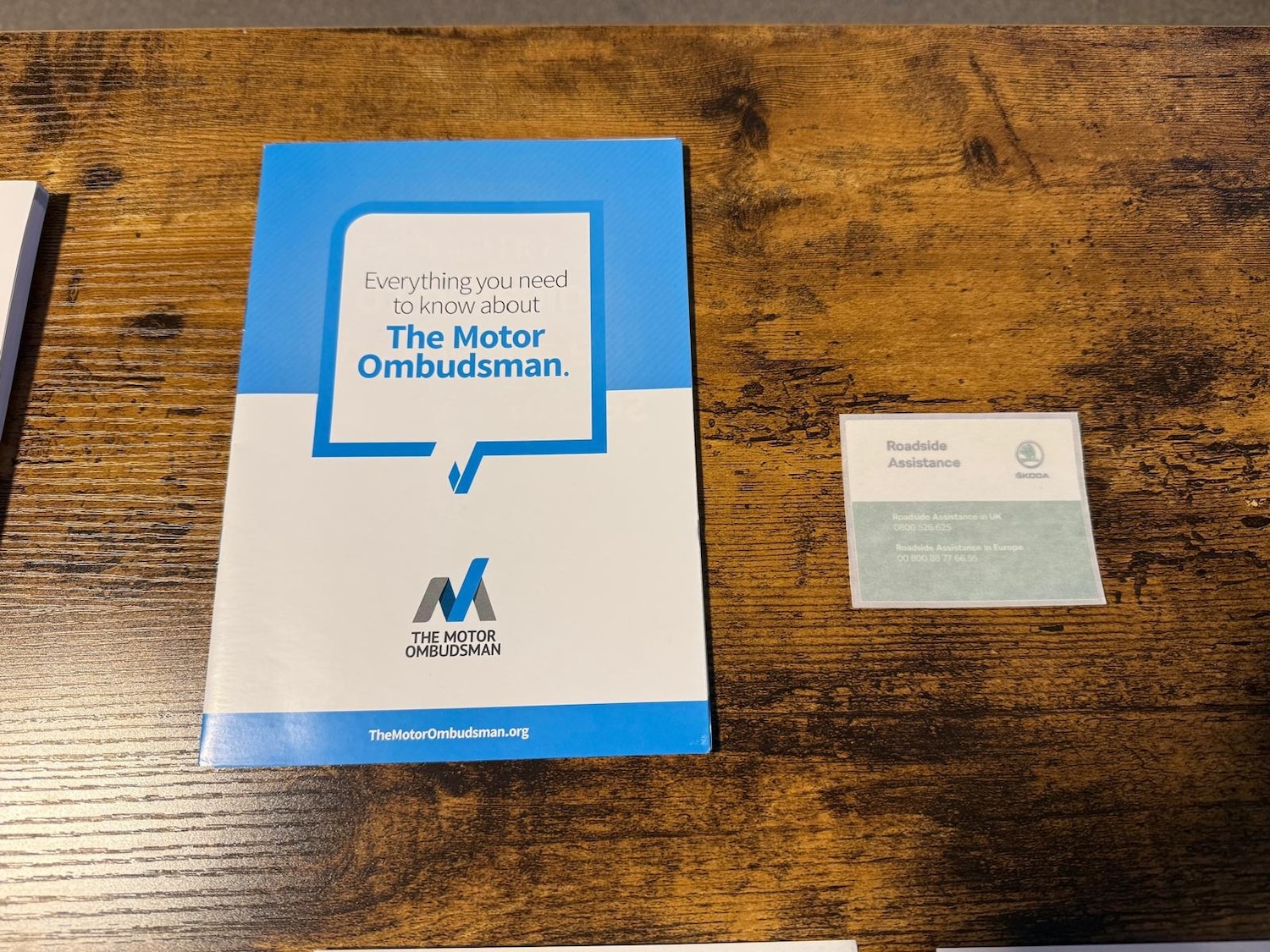 Used Skoda Scala 2021 for sale - 77691128: Photo 84