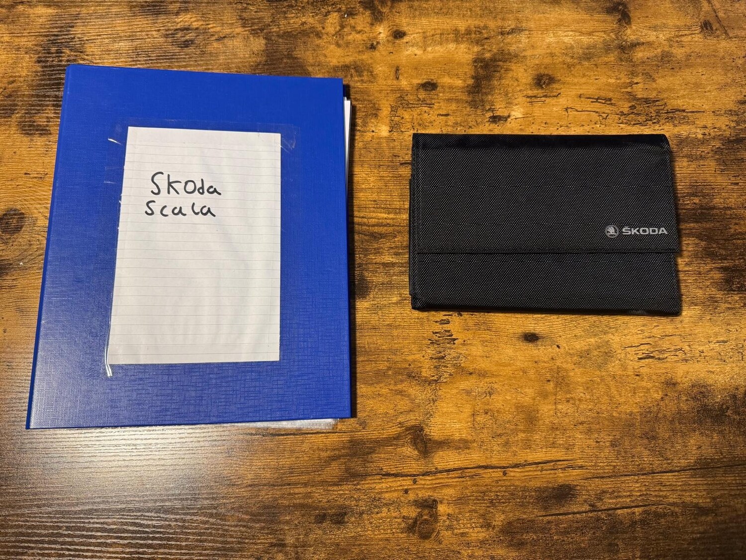 Used Skoda Scala 2021 for sale - 77691128: Photo 86