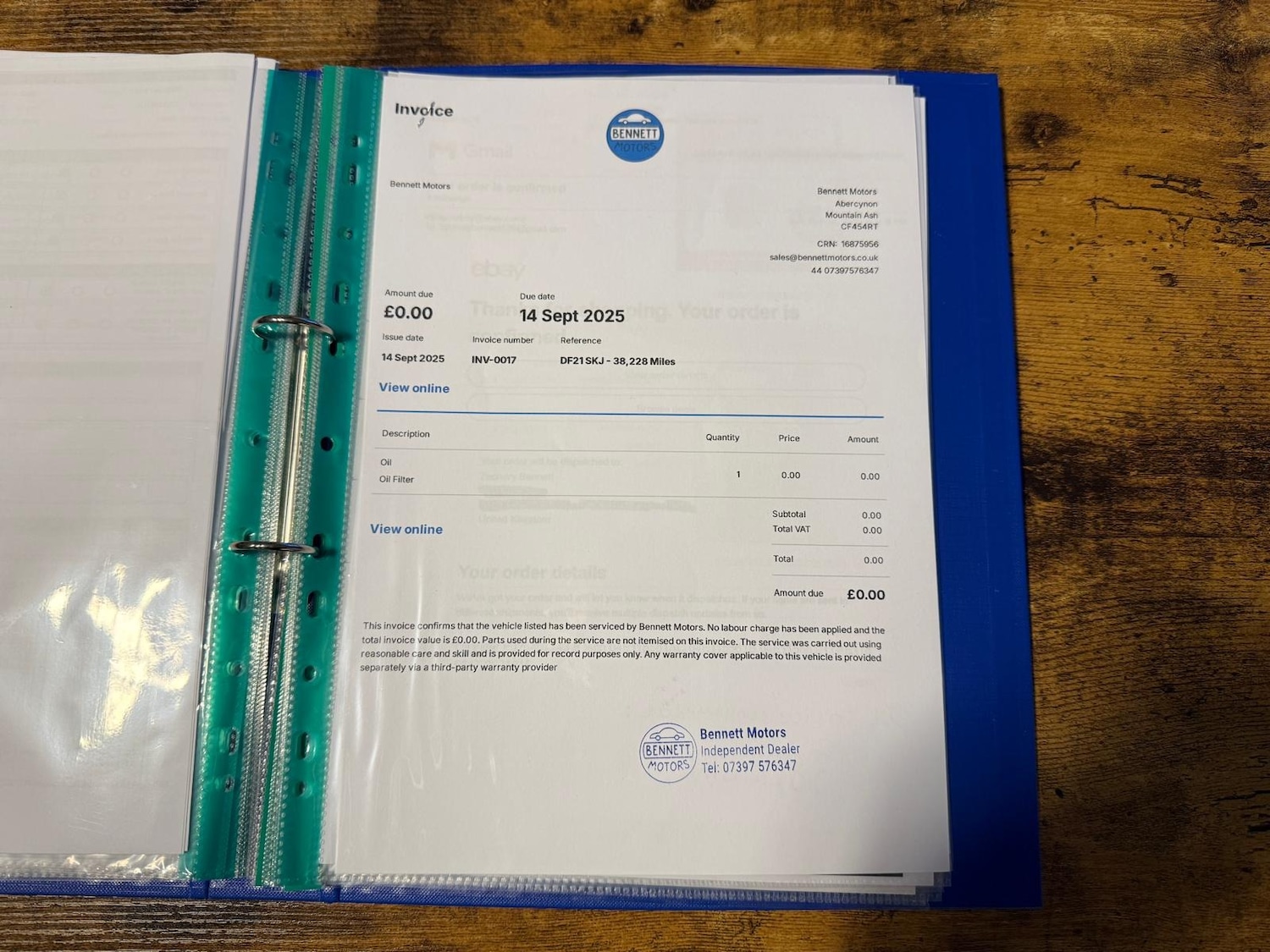 Used Skoda Scala 2021 for sale - 77691128: Photo 94