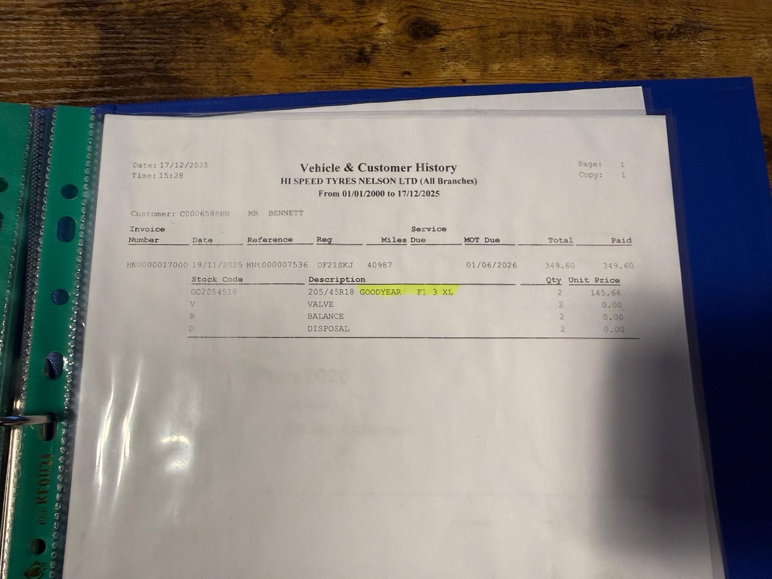 Used Skoda Scala 2021 for sale - 77691128: Photo 96