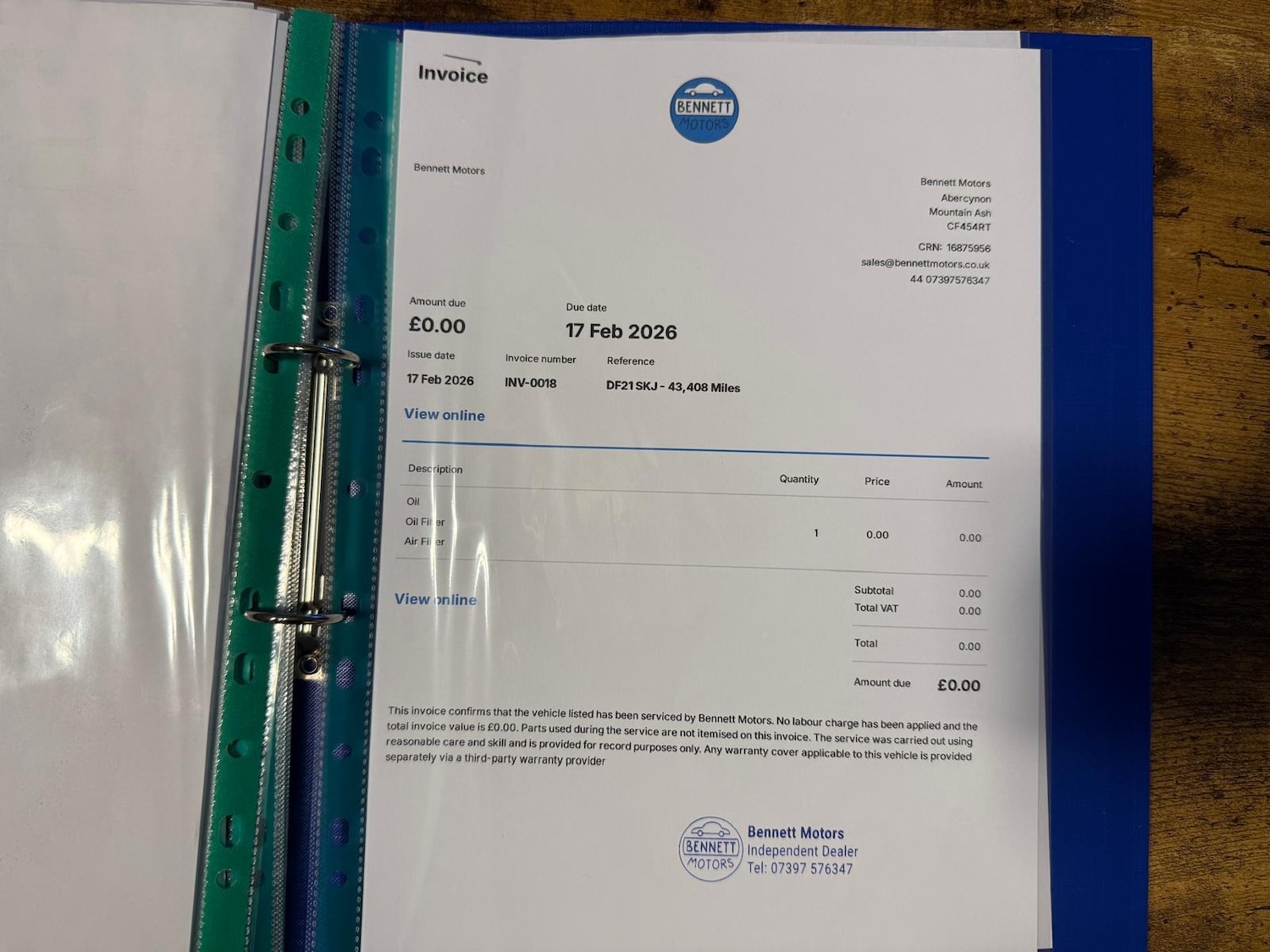 Used Skoda Scala 2021 for sale - 77691128: Photo 97