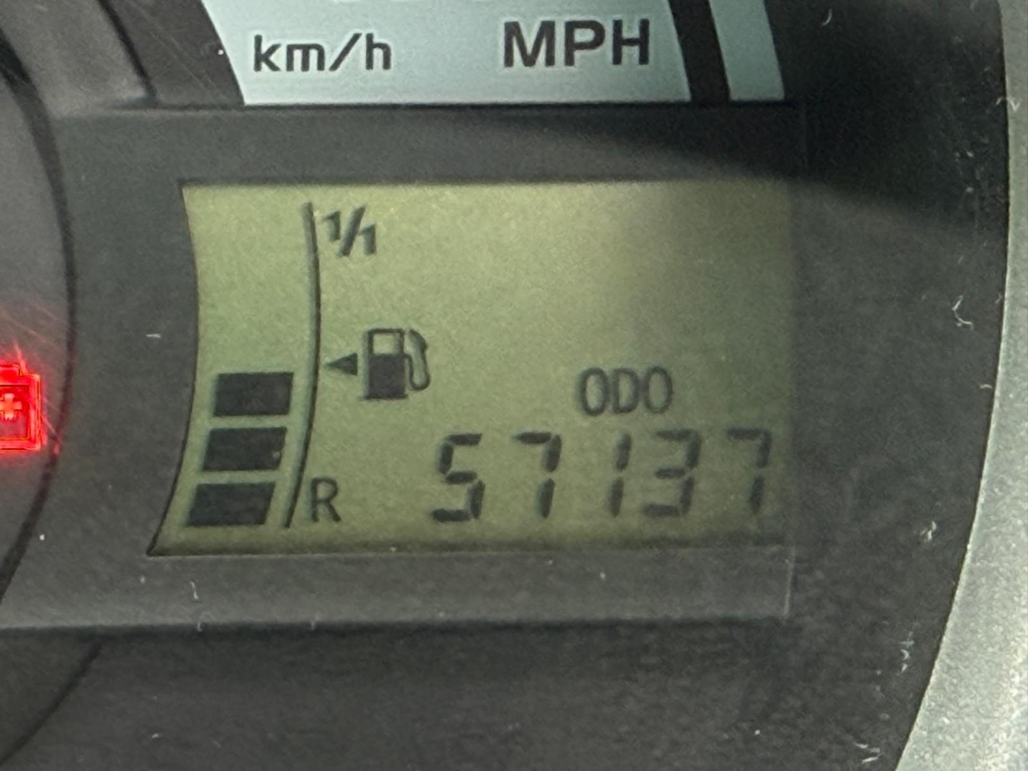 Used Citroen C1 2012 for sale - 77691647: Photo 19