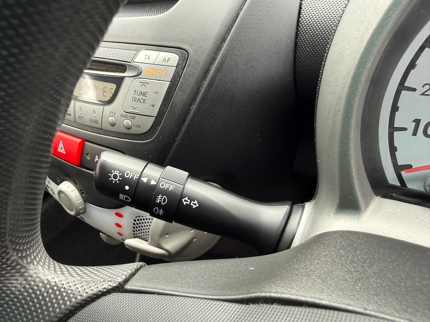 Used Citroen C1 2012 for sale - 77691647: Photo 23