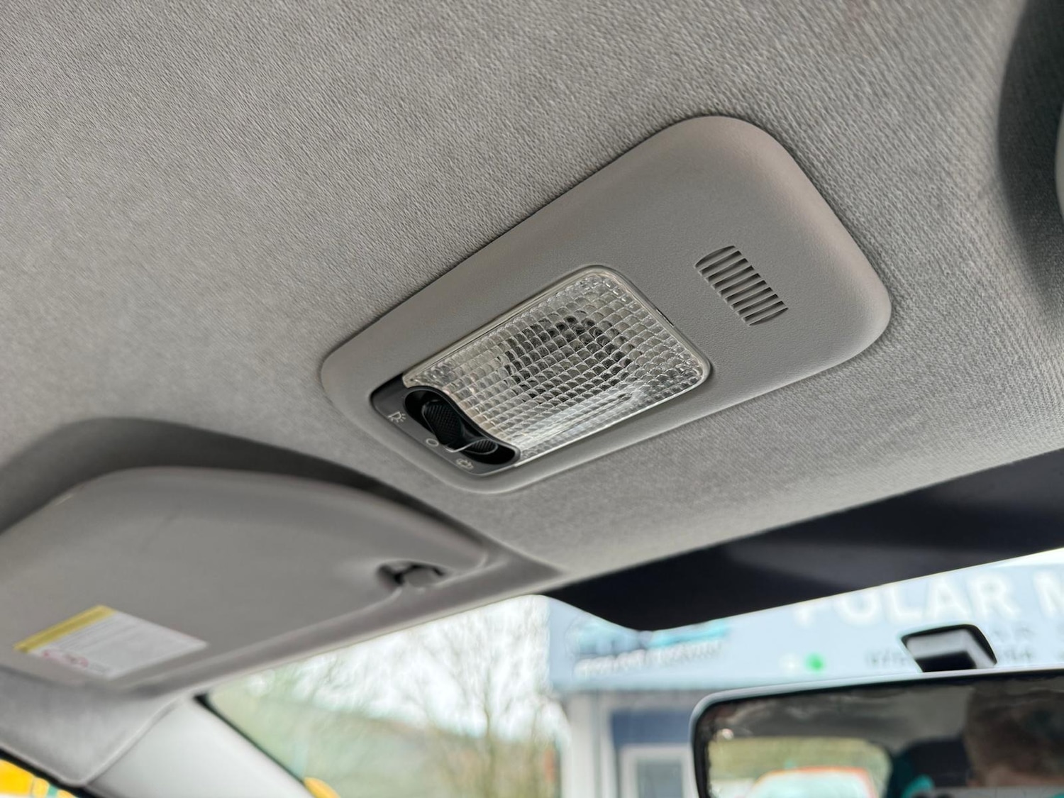 Used Citroen C1 2012 for sale - 77691647: Photo 26