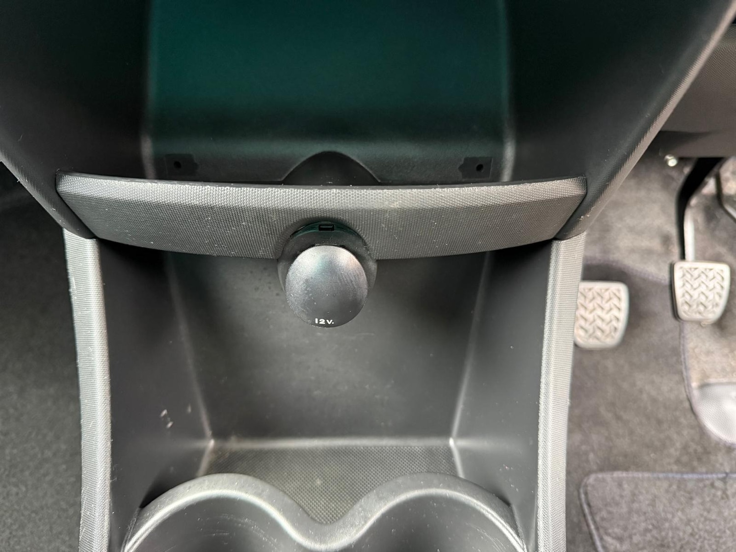 Used Citroen C1 2012 for sale - 77691647: Photo 27