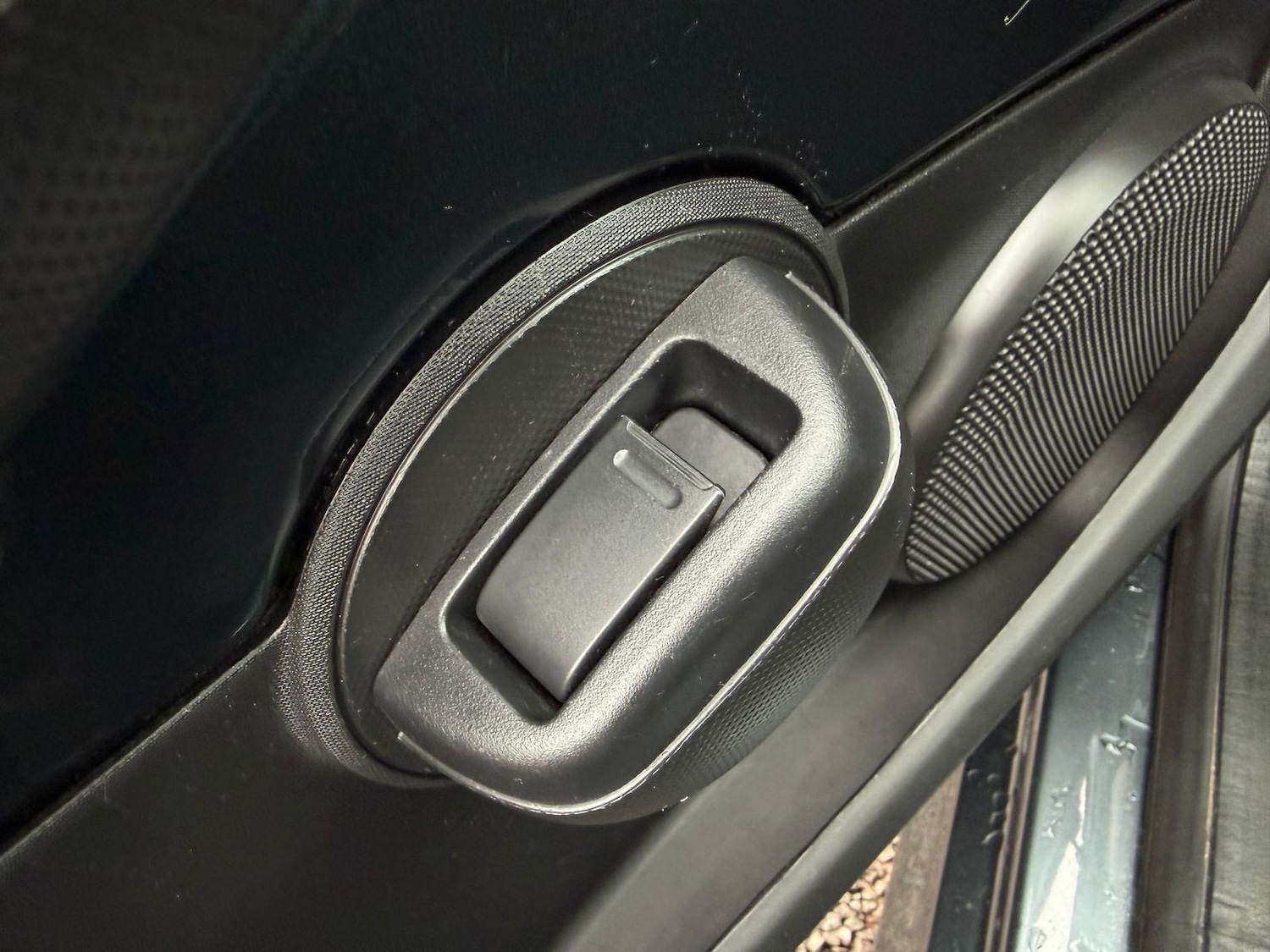 Used Citroen C1 2012 for sale - 77691647: Photo 28