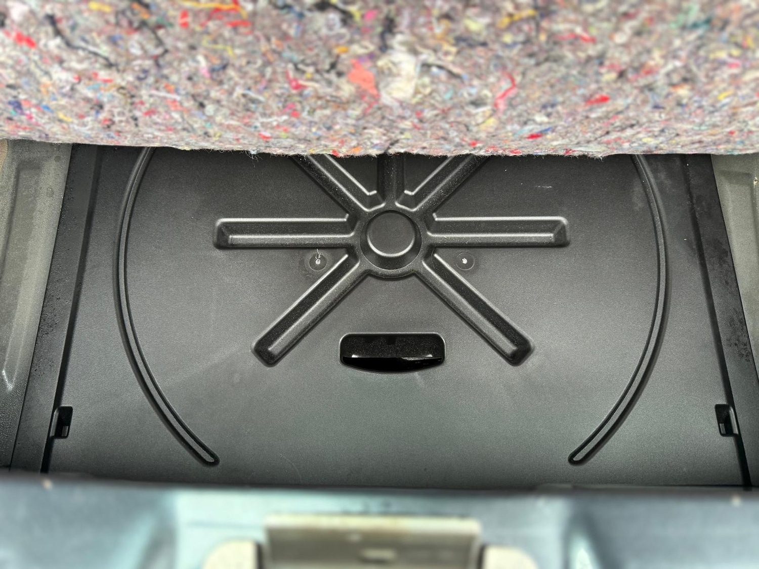 Used Citroen C1 2012 for sale - 77691647: Photo 34