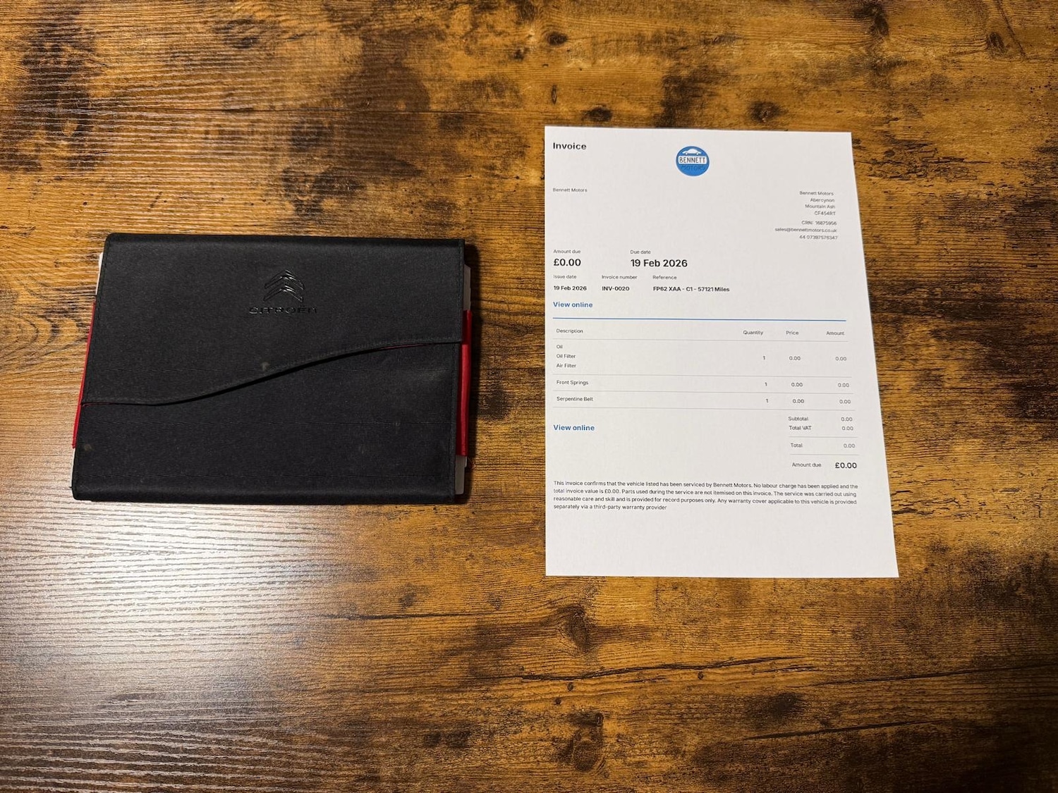 Used Citroen C1 2012 for sale - 77691647: Photo 39