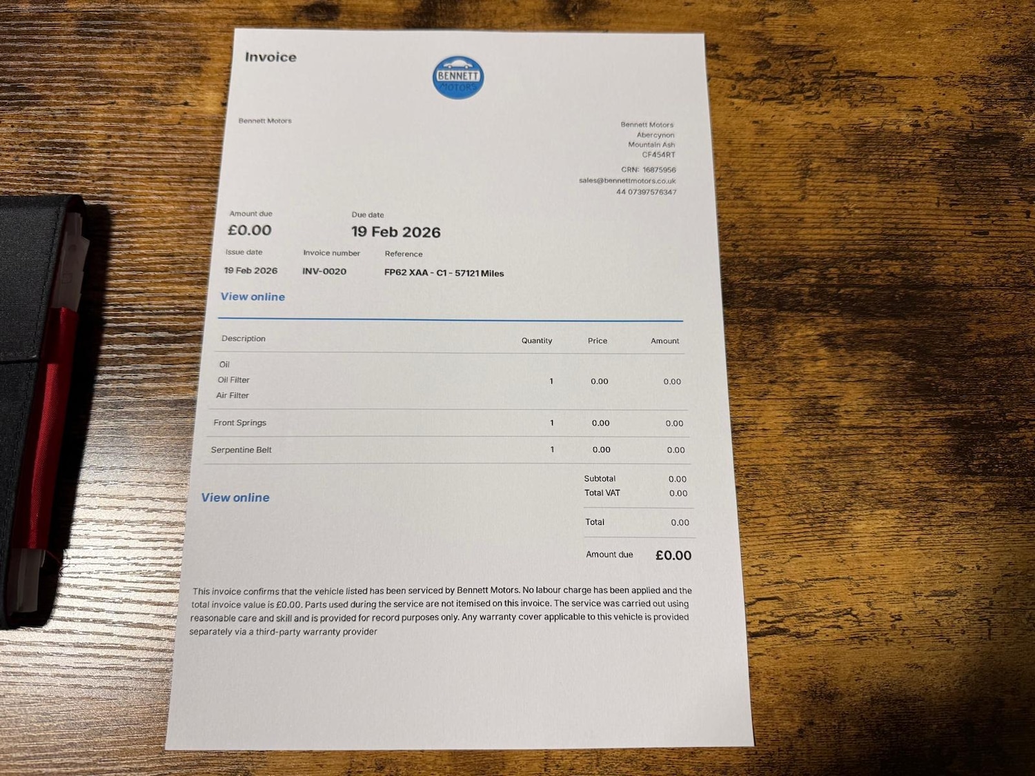 Used Citroen C1 2012 for sale - 77691647: Photo 40