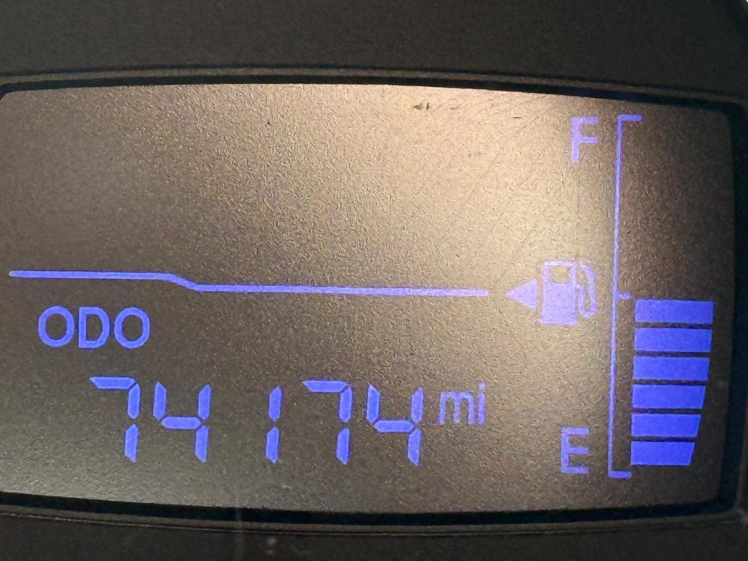 Used Hyundai i10 2013 for sale - 78012807: Photo 8