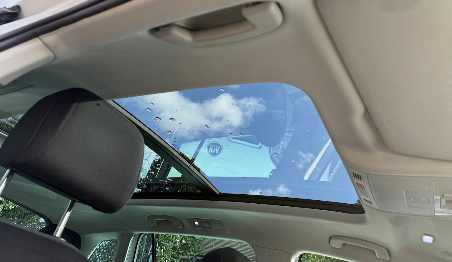 Used Volkswagen Tiguan 2020 for sale - 76988981: Photo 18