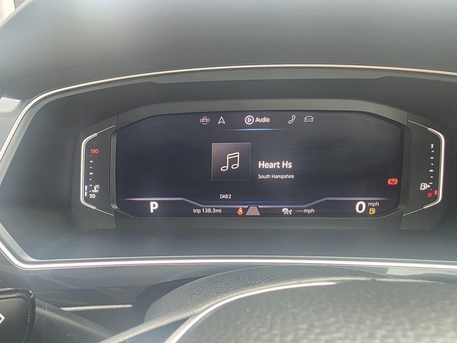 Used Volkswagen Tiguan 2020 for sale - 76988981: Photo 26