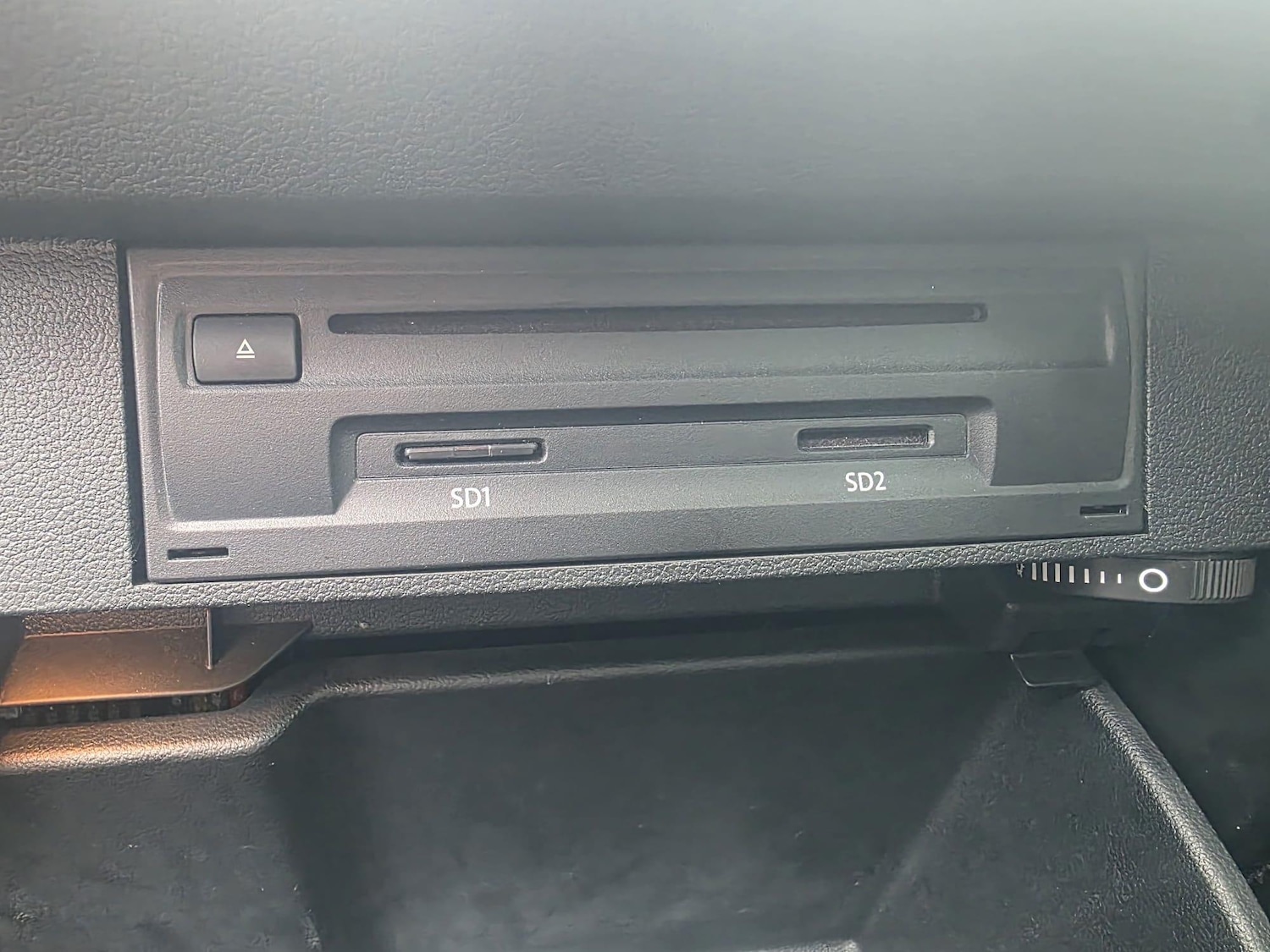 Used Volkswagen Tiguan 2020 for sale - 76988981: Photo 29