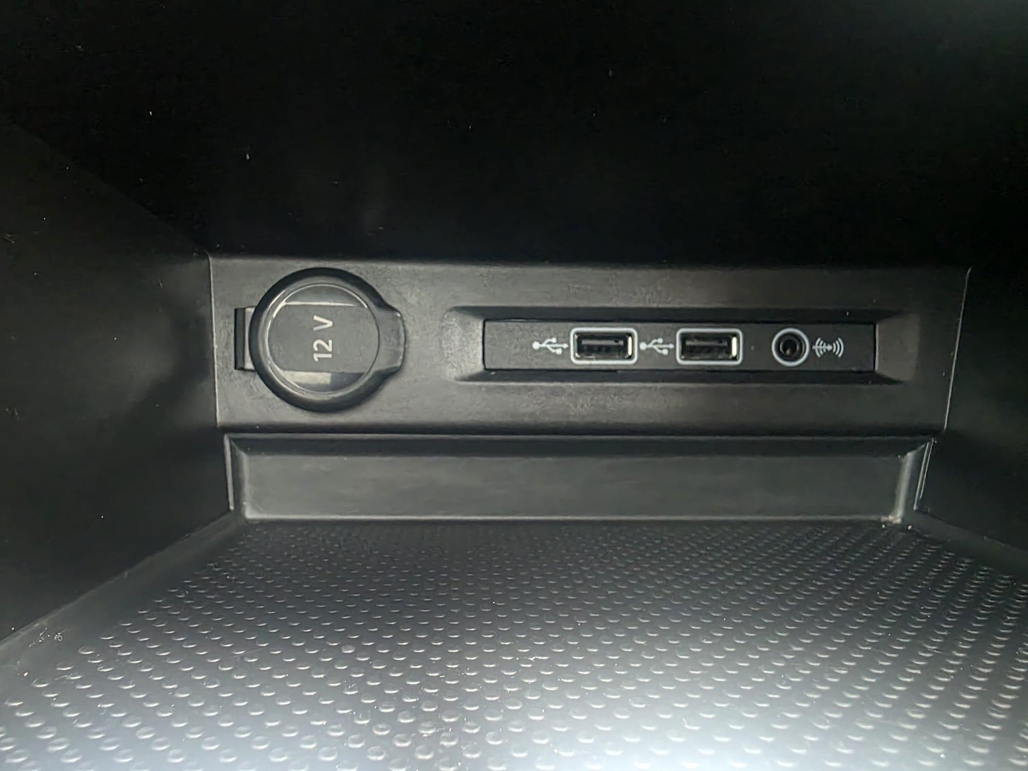 Used Volkswagen Tiguan 2020 for sale - 76988981: Photo 32