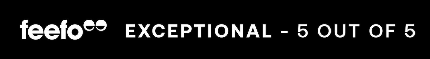 Used Volkswagen Tiguan 2020 for sale - 76988981: Photo 44