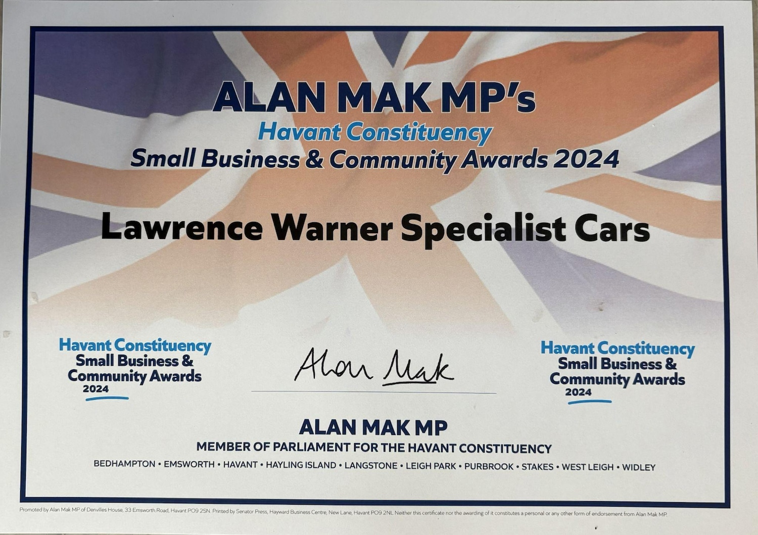 Used Volkswagen Tiguan 2020 for sale - 76988981: Photo 45