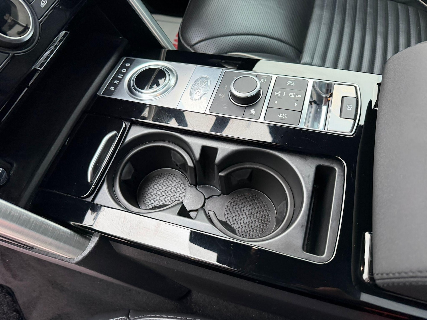 Used Land Rover Discovery 2019 for sale - 77425891: Photo 15