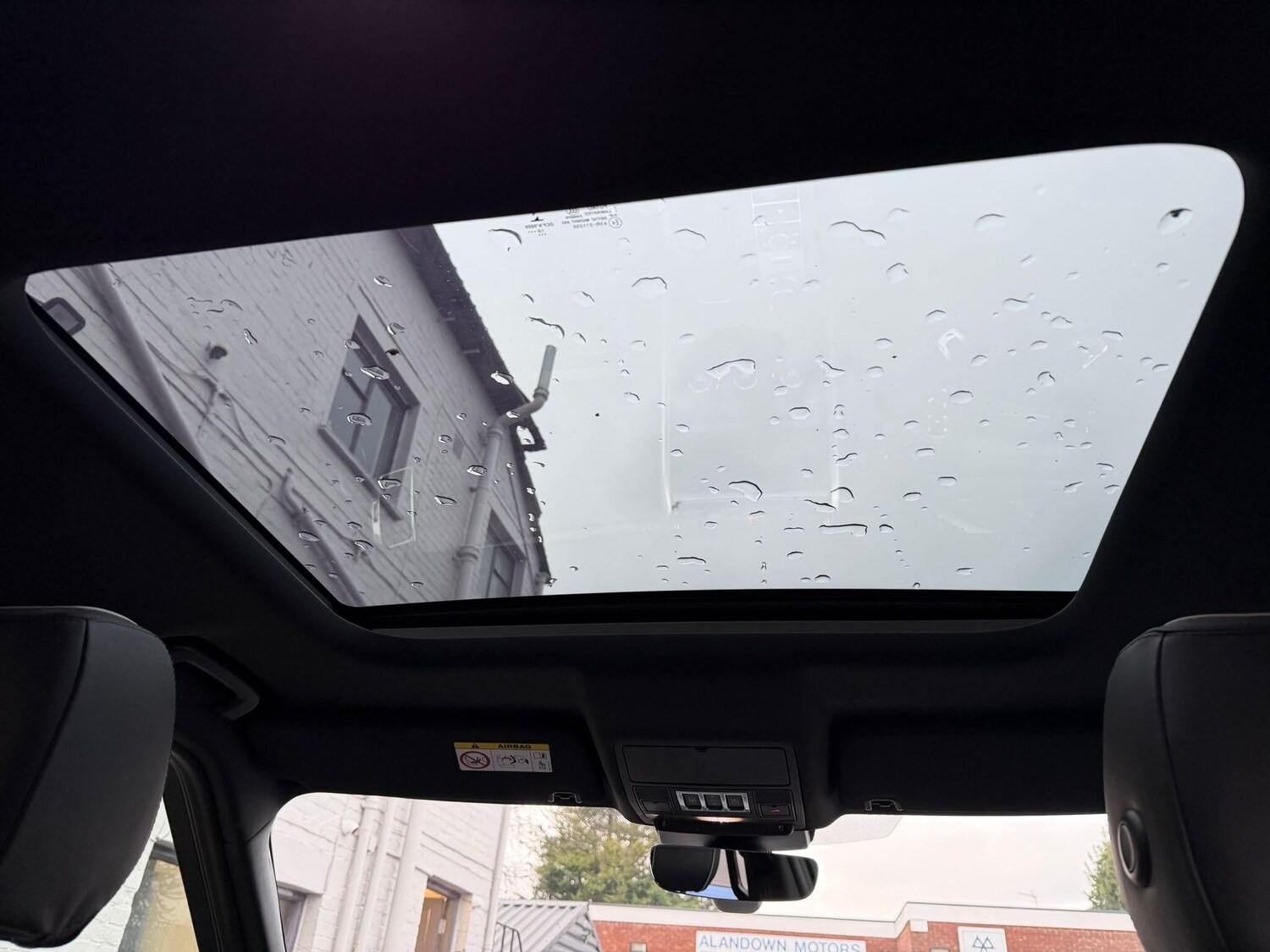 Used Land Rover Discovery 2019 for sale - 77425891: Photo 64