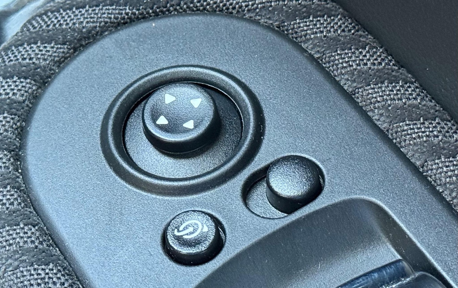Vehicle 31