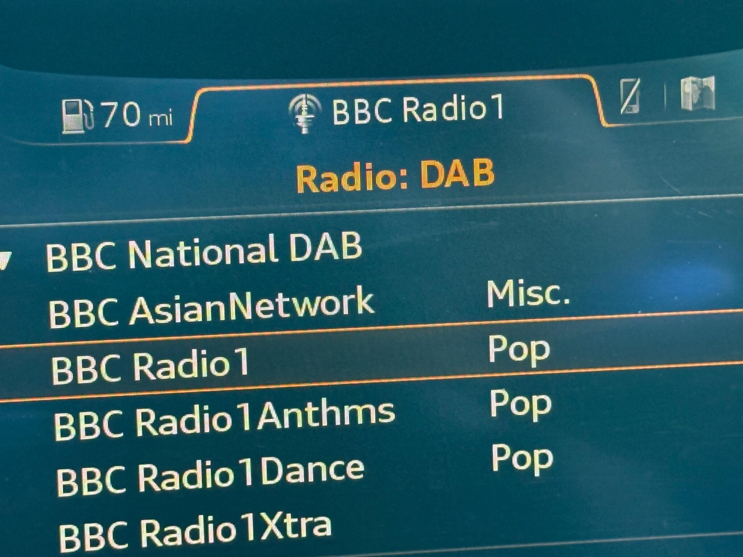 Used Audi TT 2017 for sale - 76573182: Photo 24