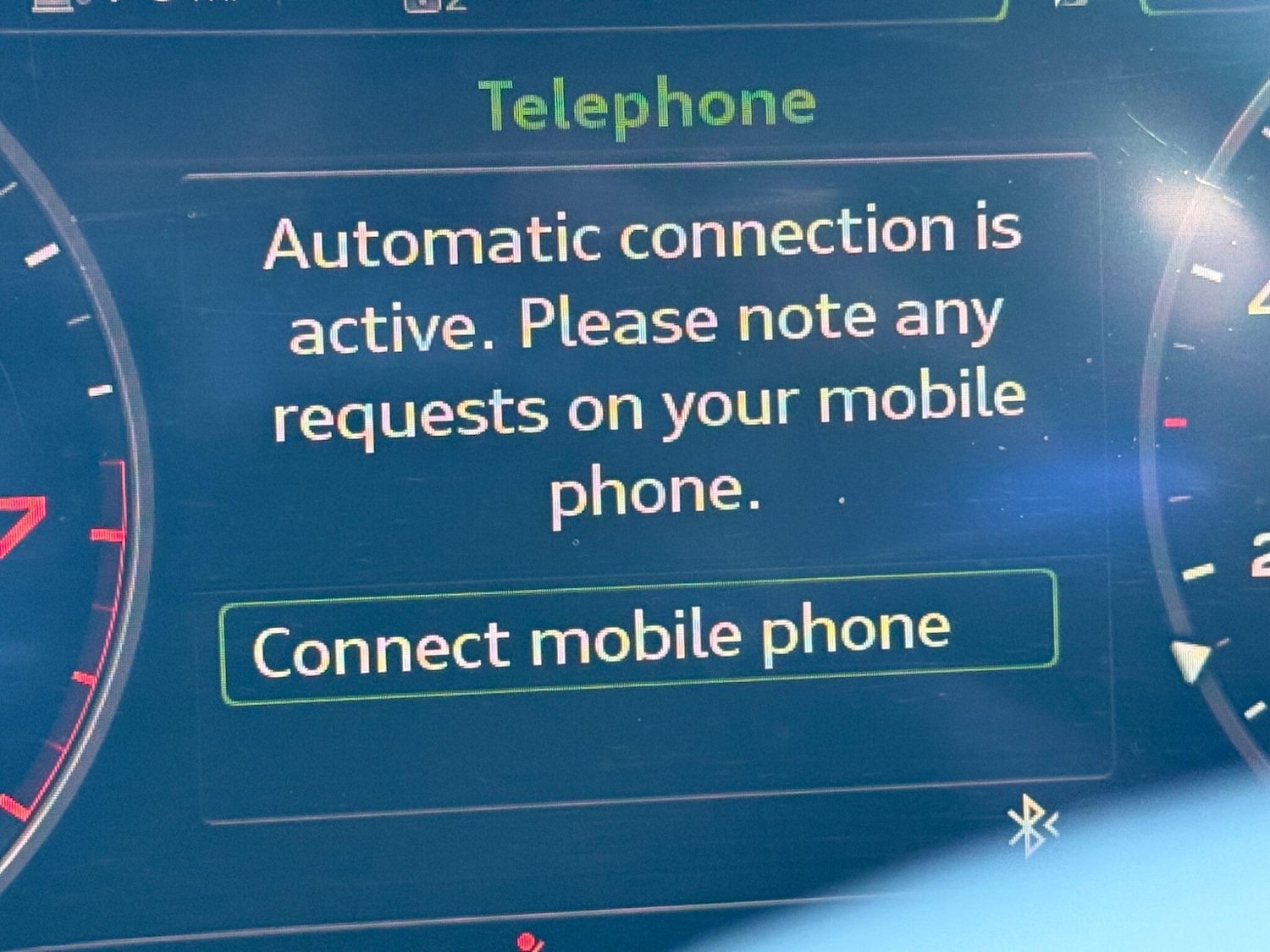 Used Audi TT 2017 for sale - 76573182: Photo 25