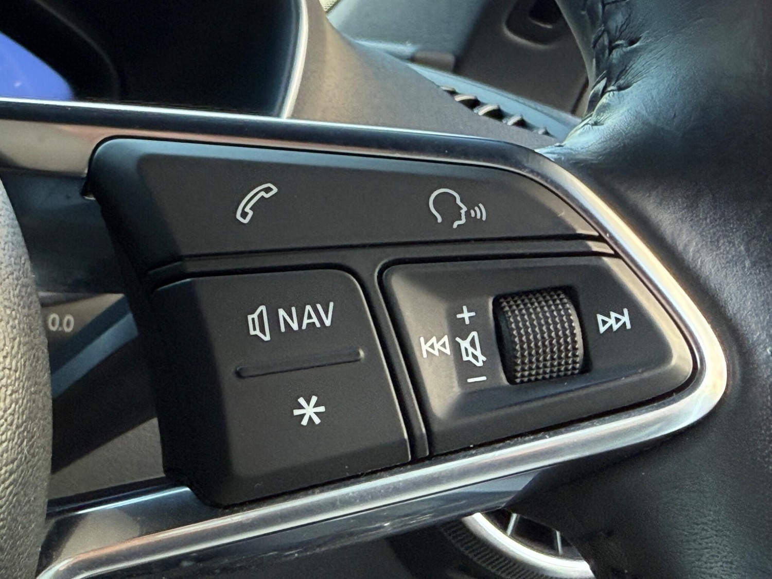 Used Audi TT 2017 for sale - 76573182: Photo 26