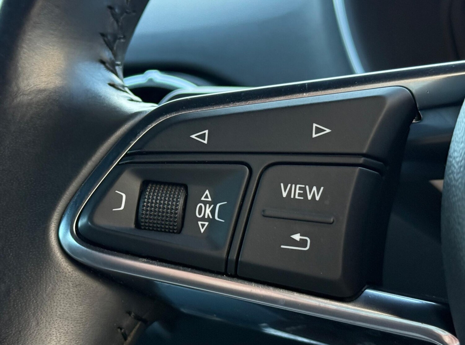 Used Audi TT 2017 for sale - 76573182: Photo 28