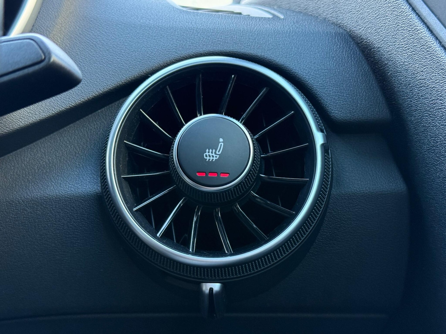 Used Audi TT 2017 for sale - 76573182: Photo 29