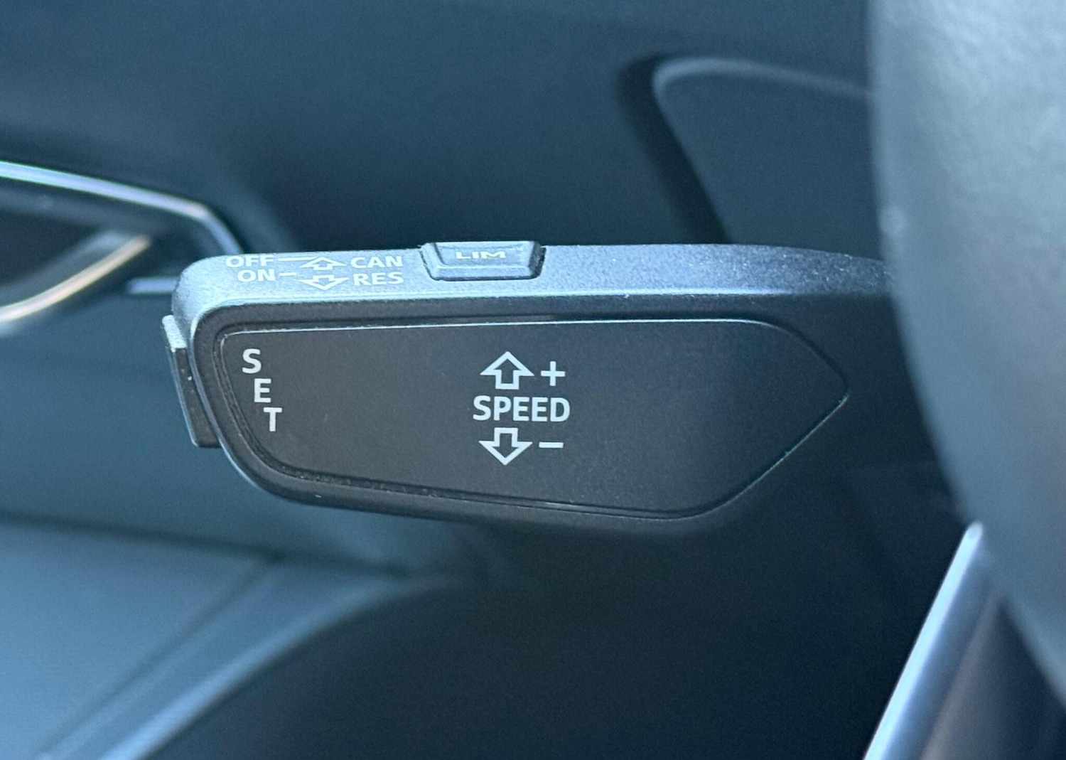 Used Audi TT 2017 for sale - 76573182: Photo 30