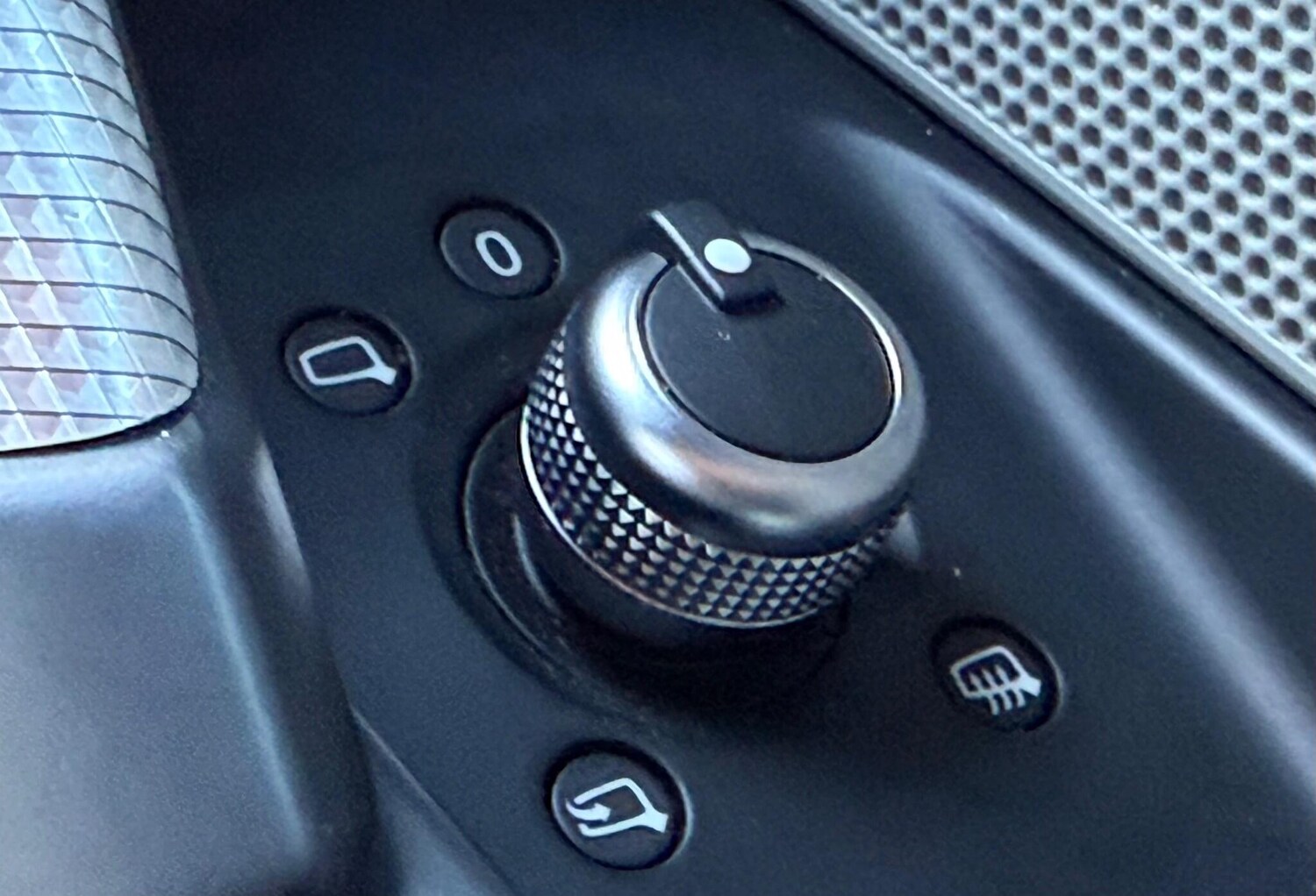 Used Audi TT 2017 for sale - 76573182: Photo 32