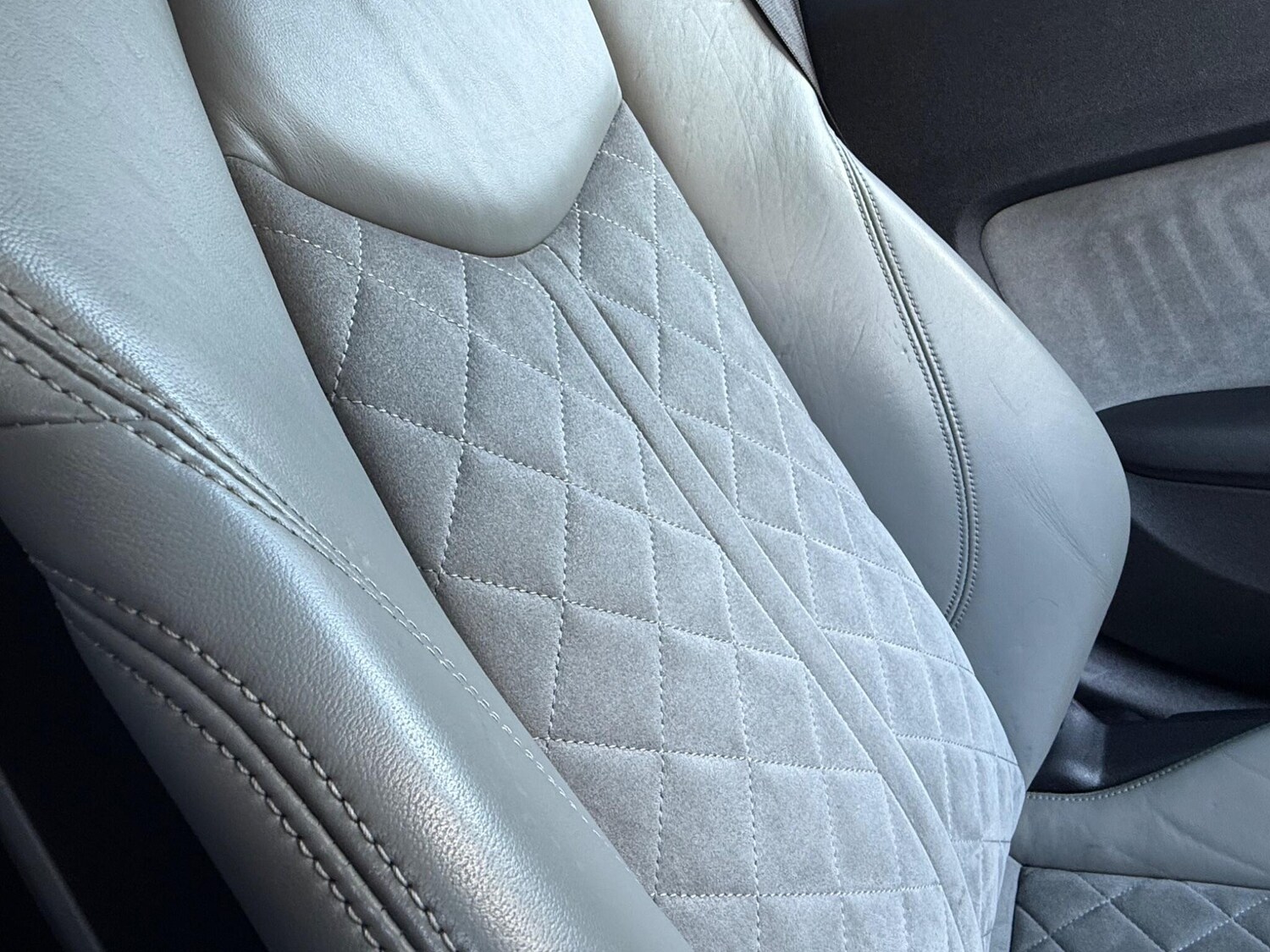 Used Audi TT 2017 for sale - 76573182: Photo 34