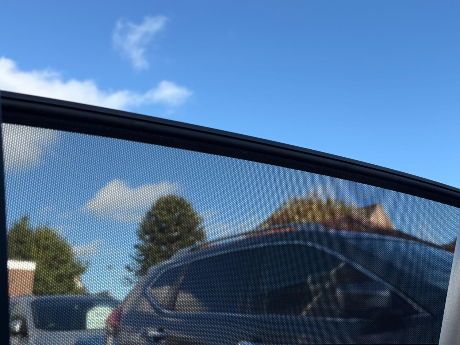 Used Audi TT 2017 for sale - 76573182: Photo 37