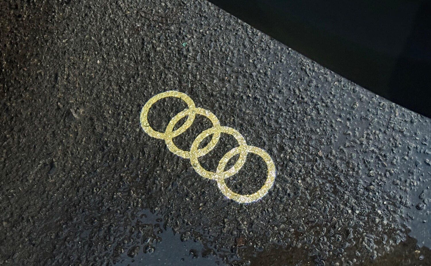 Used Audi TT 2017 for sale - 76573182: Photo 40