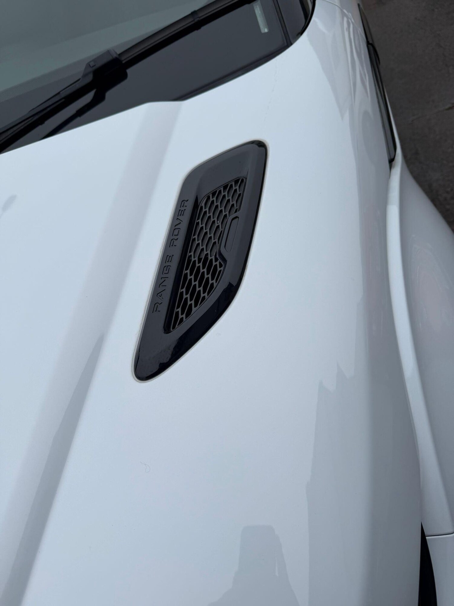 Used Land Rover Range Rover Evoque 2018 for sale - 77525078: Photo 23