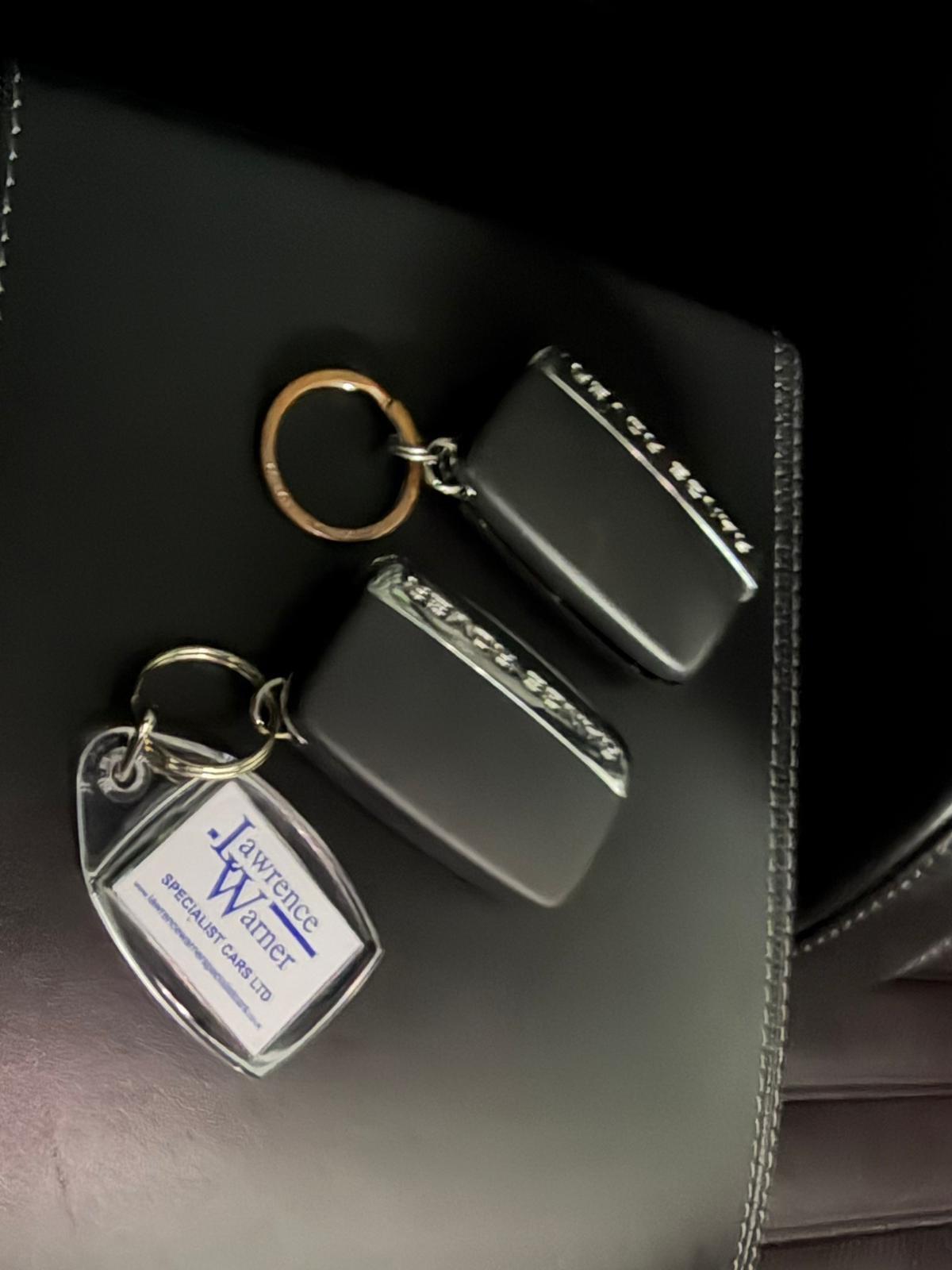 Used Land Rover Range Rover Evoque 2018 for sale - 77525078: Photo 25