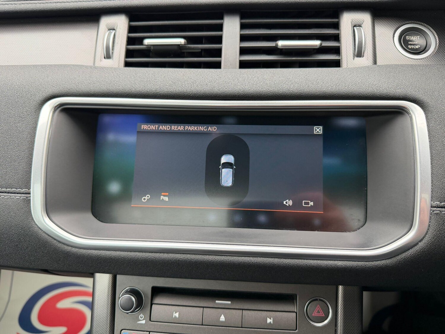 Used Land Rover Range Rover Evoque 2018 for sale - 77525078: Photo 31