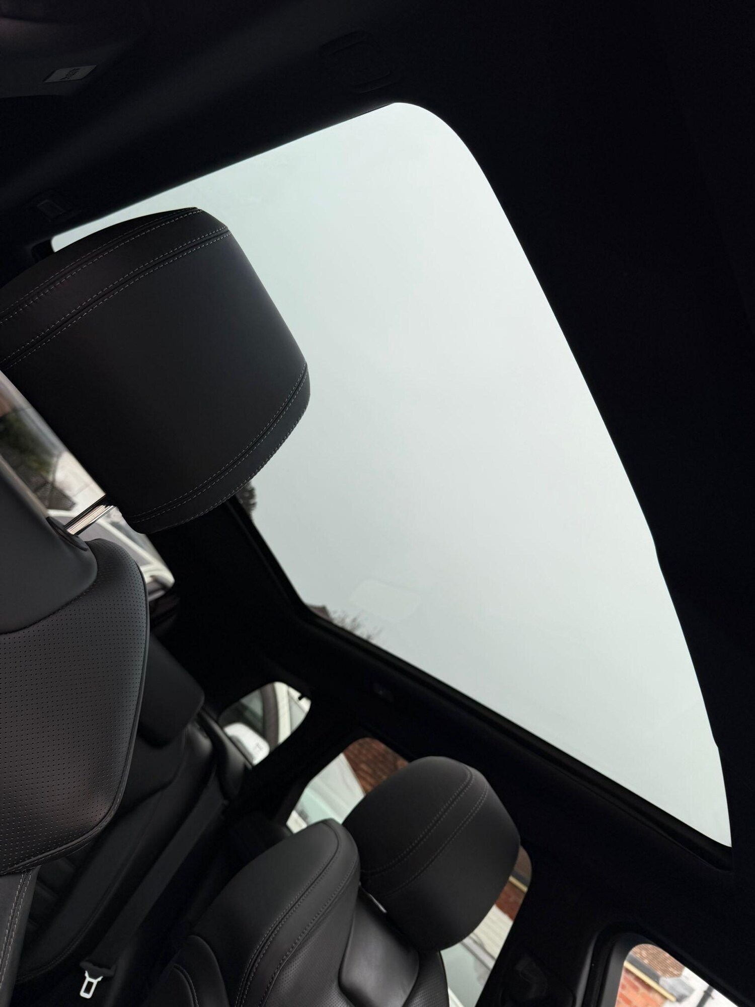 Used Land Rover Range Rover Evoque 2018 for sale - 77525078: Photo 40