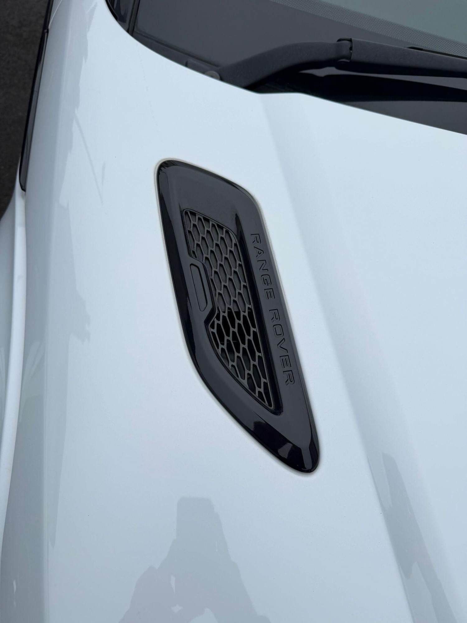 Used Land Rover Range Rover Evoque 2018 for sale - 77525078: Photo 41