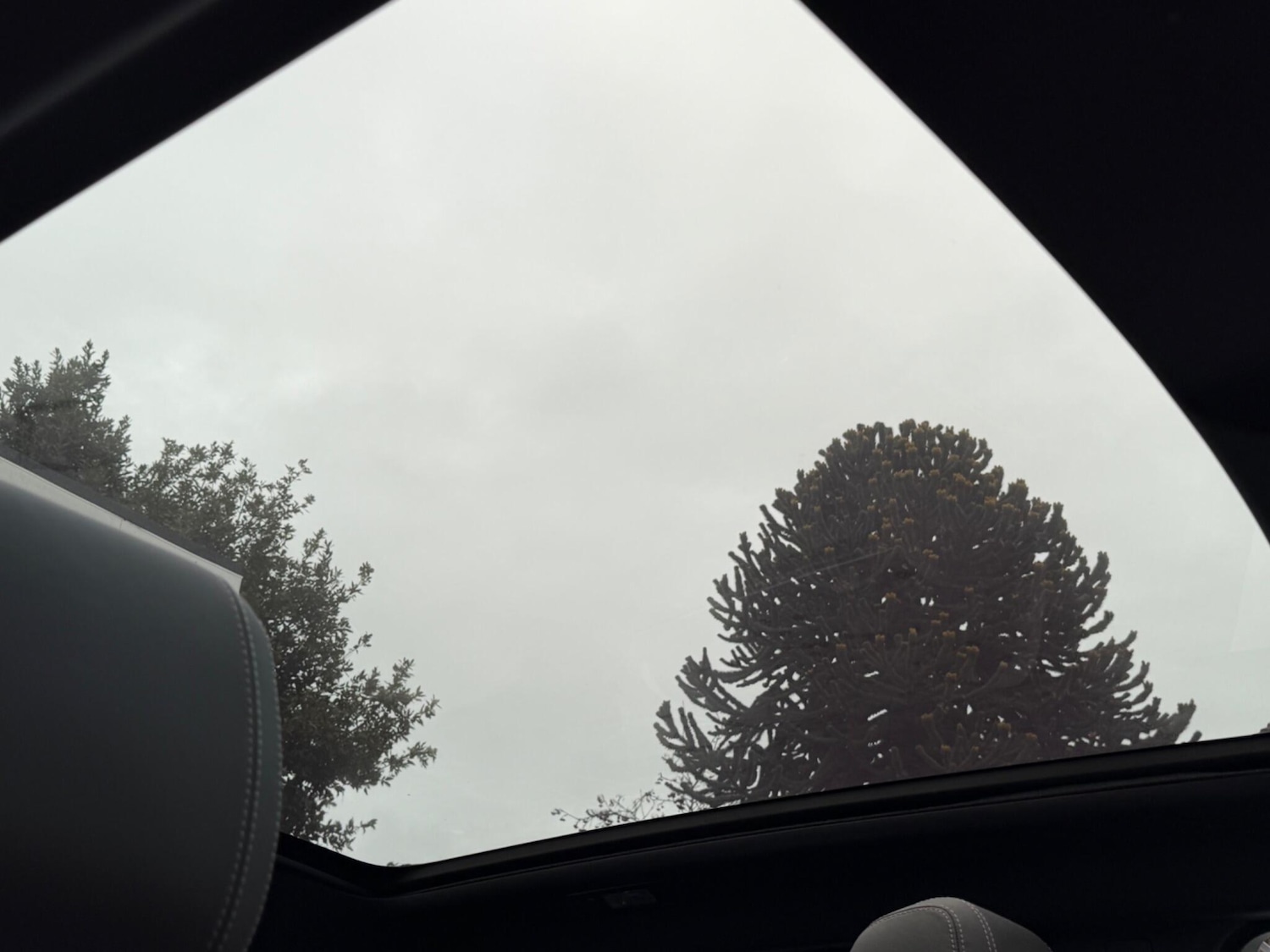 Used Land Rover Range Rover Evoque 2018 for sale - 77525078: Photo 5