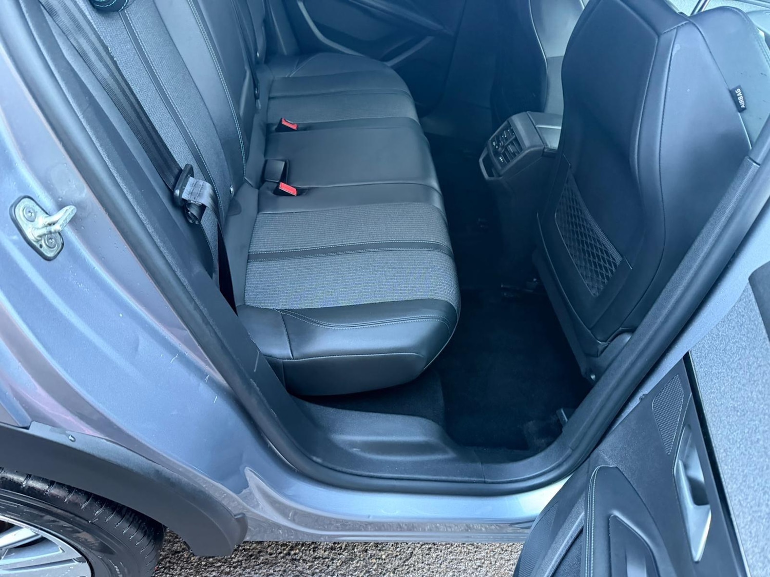 Used Peugeot 3008 2022 for sale - 77291153: Photo 13