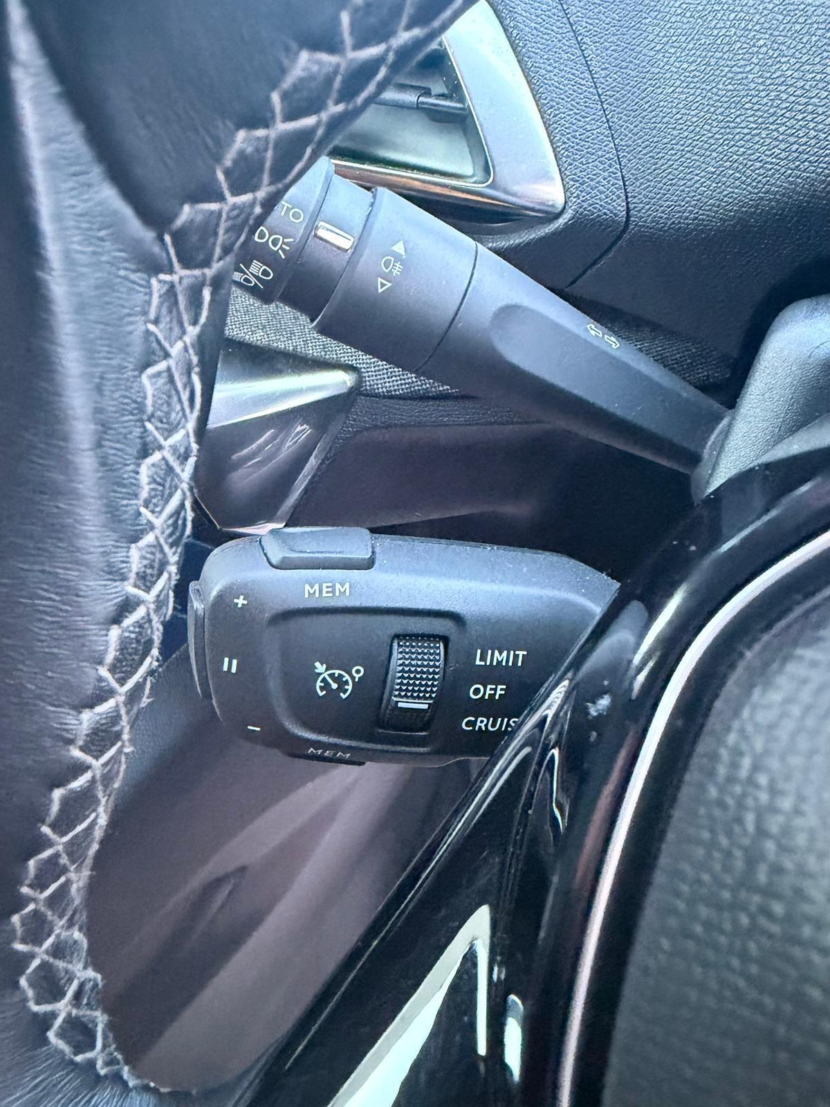 Used Peugeot 3008 2022 for sale - 77291153: Photo 19