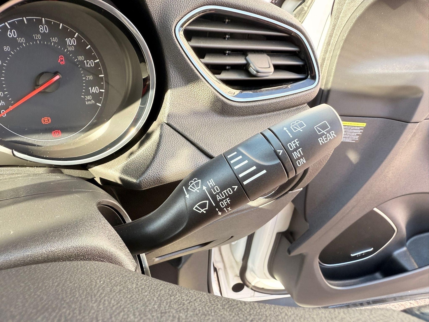 Used Vauxhall Grandland X for sale - 76572858: Photo 16