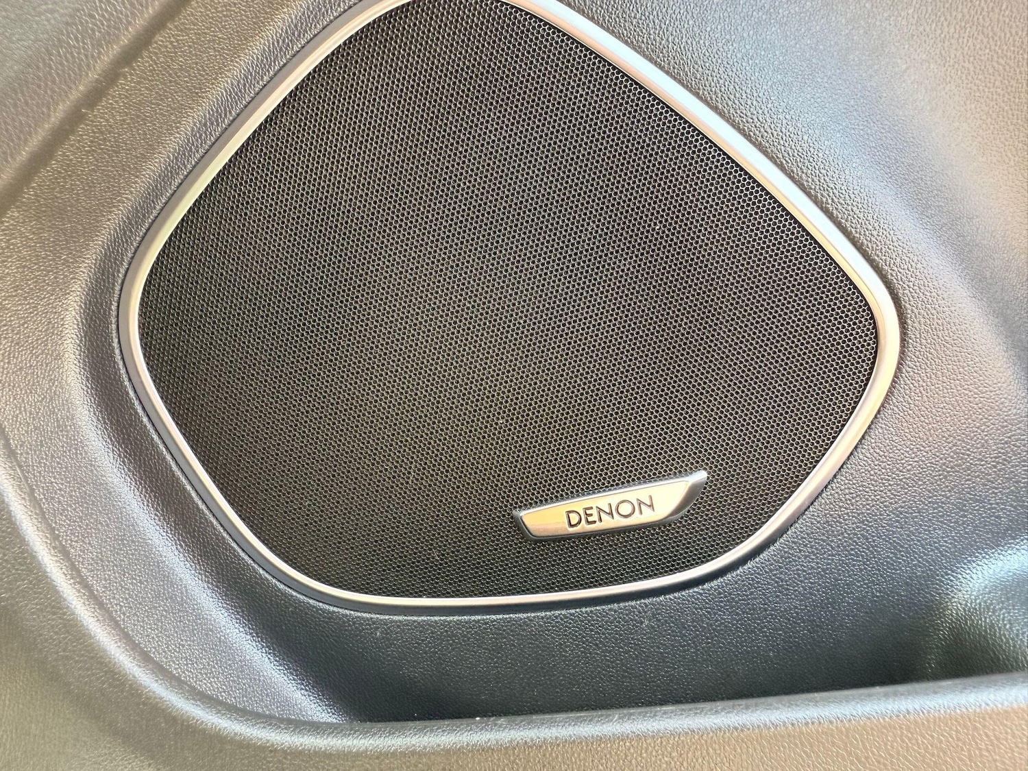 Used Vauxhall Grandland X for sale - 76572858: Photo 32